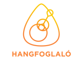 Hangfoglaló