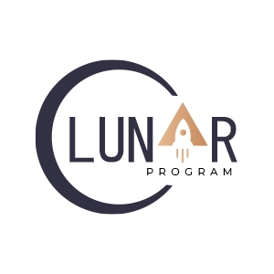Lunar Program