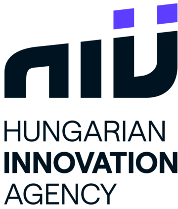 NIU — Hungarian Innovation Agency
